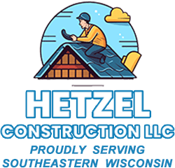 Hetzel Construction LLC